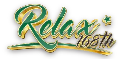 relax168-slot.com เว็บสล็อตใหม่ล่าสุด ฝากถอนขั้่นต่ำ 1 บาท