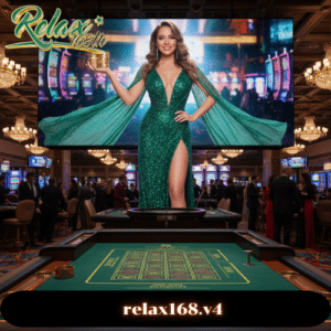 relax168.v4